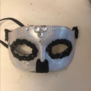Party mask